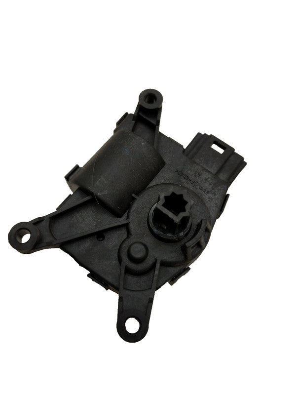 T92882B ⭕ 2017-2023 Tesla Model 3 M3 Air Conditioner A/C Heater Flap Motor Actuator OEM