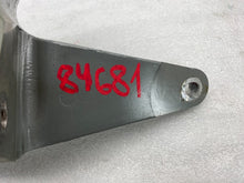 ⭕ 16-20 Model S Front Passenger Engine Mount Support Bracket Right 1077751-00-E