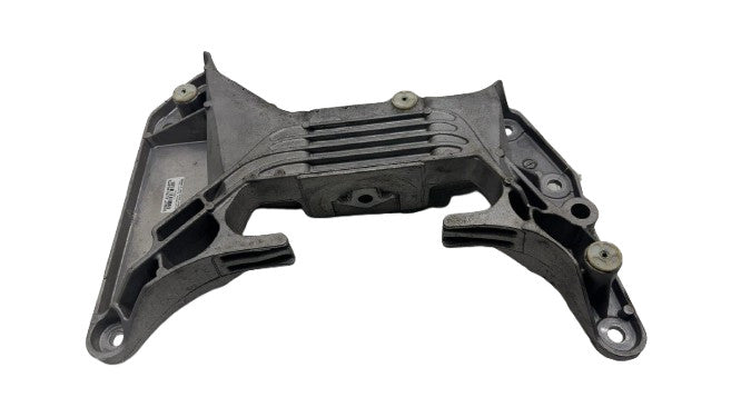 22326870602 ⭕2017-2020 BMW 540i Automatic Transmission Crossmember Mount Bracket 22326870602