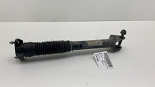 ⭕ 16-18 Mercedes-Benz GLE350 Rear Left or Right Shock Absorber Strut A1663261500