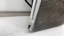⭕ 12-20 Model S A/C Air Conditioner Condenser Core w/ Fan & Shroud 6008357-00-F