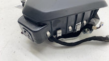 ⭕ 12-20 Model S X Driver Steering Wheel Airbag Safety Restraint OEM 1036778-01-C