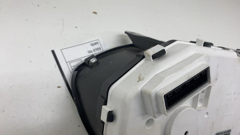 85003FL02 ⭕ 2018-2020 Subaru XV Crosstrek Instrument Cluster Speedometer Gauge 85003FL02