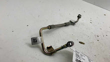 Miscellaneous Parts JEEP WRANGLER 21