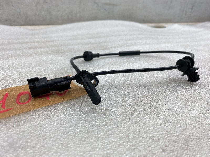 118877100A ⭕ 17-24 Model 3 M3 Rear Left/Right Anti-Lock ABS Wheel Speed Sensor 1188771-00-A