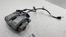 ⭕ 17-25 Tesla Model 3 M3 Rear Left Caliper w/ Brake Hose Line BASE 1044623-00-I