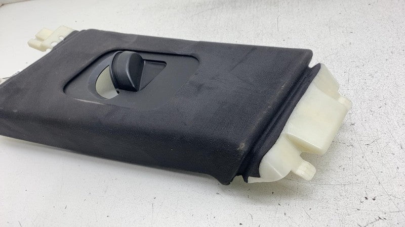 6700622030 ⭕ 17-20 Maserati Levante Driver Side Upper B-Pillar Trim Panel Left 6700622030