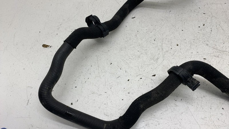 ⭕ 2017-2019 BMW 540i Engine Coolant Hose Upper Cooling Pipe Tube Assem