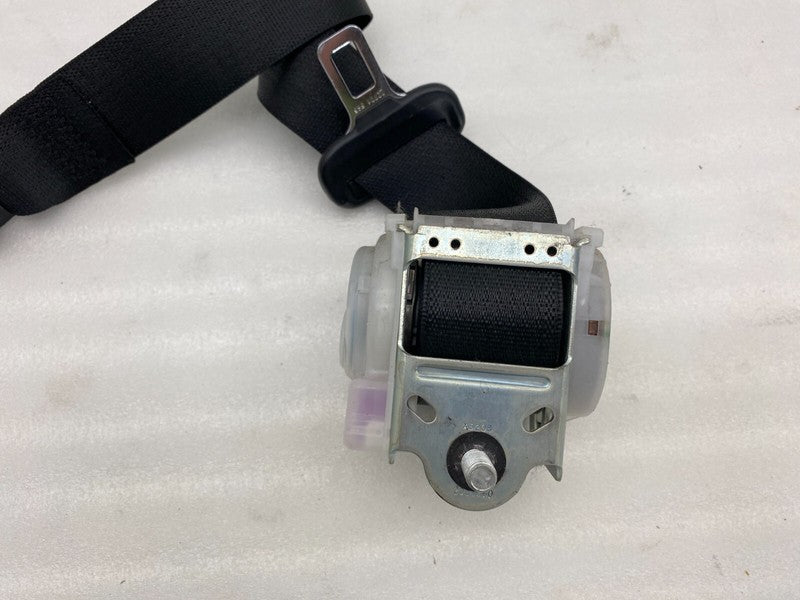 ⭕ 2012-2020 Tesla Model S Passenger Side Seat Belt & Retractor Right RH Assembly