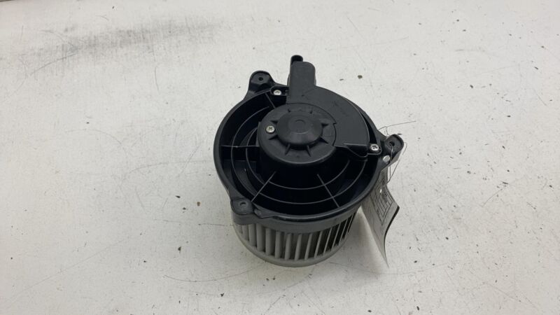 ⭕ 2006-2015 Mazda MX-5 Miata Heater AC Blower Motor Assembly