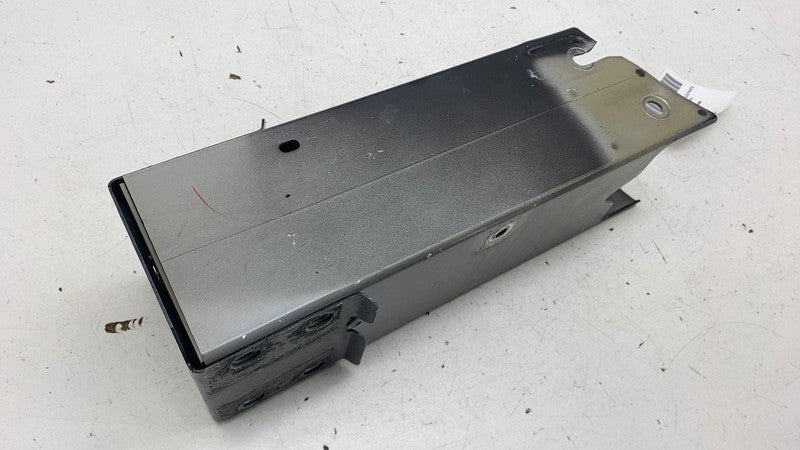 ⭕ 2017-2023 Tesla Model 3 Front Left Reinforcement Rail Extension Crus