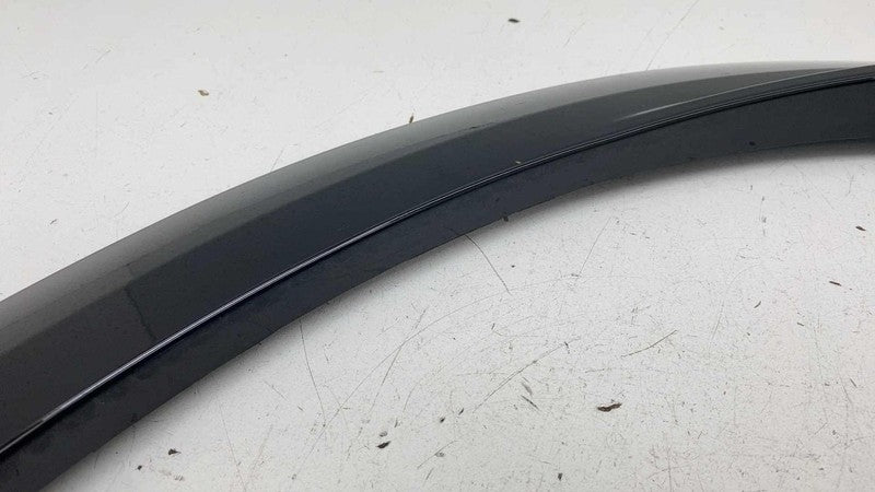 84893260 ⭕ 2023-2024 Cadillac Lyriq Rear Driver Side Wheel Arch Molding Left OEM 84893260