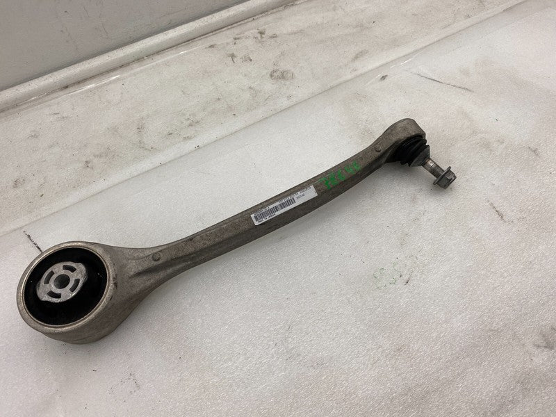 6006664-00-A ⭕ 12-15 Model S MS Front Right Suspension Lower Control Arm Forward 6006664-00-A