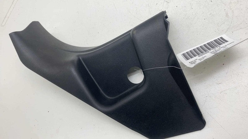CPLA02349A ⭕ 13-22 Range Rover Sport Front Left Lower A-Pillar Kick Panel Trim CPLA-02349-A