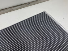 ⭕ 2016-2020 Tesla Model X MX Thermal Air Conditioning A/C Condenser Assembly