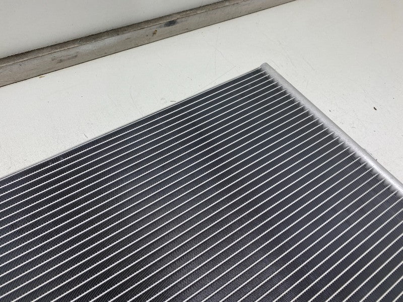 ⭕ 2016-2020 Tesla Model X MX Thermal Air Conditioning A/C Condenser As