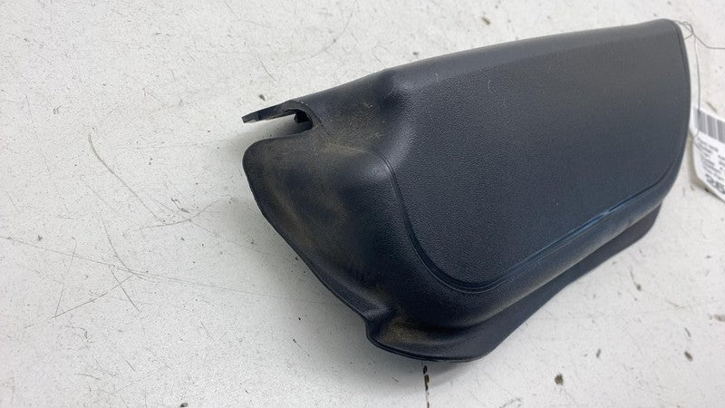 ⭕ 18-21 Lincoln Navigator Rear Left Inner Taillight Lamp Cover LH JL7B