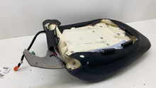 ⭕ 17-23 Model 3 Front Passenger Side Seat Upper Cushion Right Black 1452928-81-C
