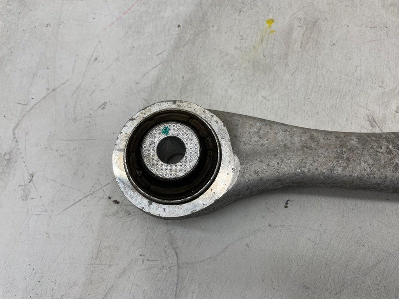 ⭕ 2016-2020 Model X Rear Left or Right Suspension Upper Control Arm 10