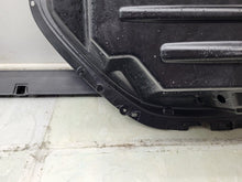 ⭕ 16-20 Model S Front Trunk Frunk Luggage Storage Compartment Tray 1063054-00-B