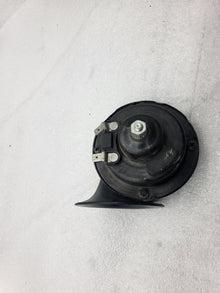 ⭕ 2012-2020 Tesla Model S MS Seger High Pitch Tone Horn 12V 510 Hertz E1 0020046