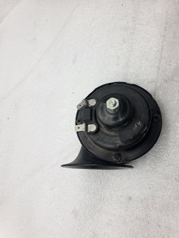 ⭕ 2012-2020 Tesla Model S MS Seger High Pitch Tone Horn 12V 510 Hertz 