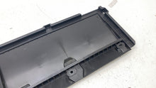 ⭕ 20-26 Tesla Model Y HVAC Thermal Cabin HEPA Housing Filter Cover 1601582-00-B