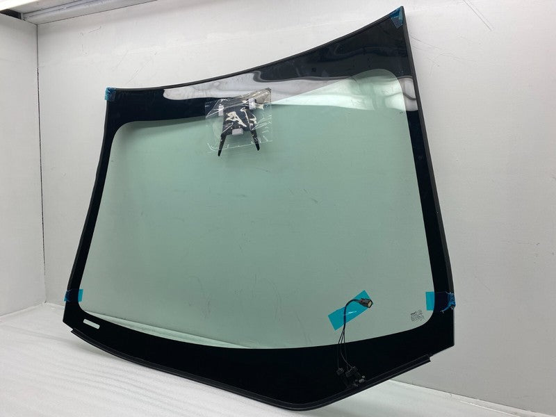 E11 43R 017063 ⭕ 2021 2022 2023 Tesla Model 3 Front Windshield Glass Wind Screen 1466270-00-G
