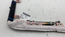⭕ 12-20 Tesla Model S Driver Side Roof Curtain Safety Airbag Left 1005261-00-F