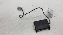 2014-2021 Ram ProMaster 1500 2500 3500 Charger Remote Alarm Module Assembly OEM