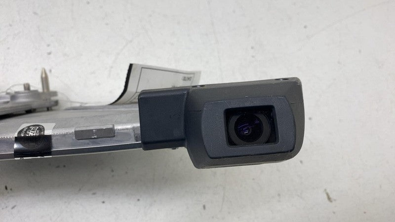 2019-2024 Subaru Forester Front Windshield Mounted Camera Eyesight Lan