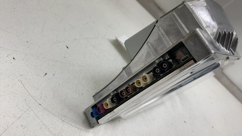 ⭕ 16-20 Model S X Autopilot Module Self-Driving Computer 3.0 Fused 150