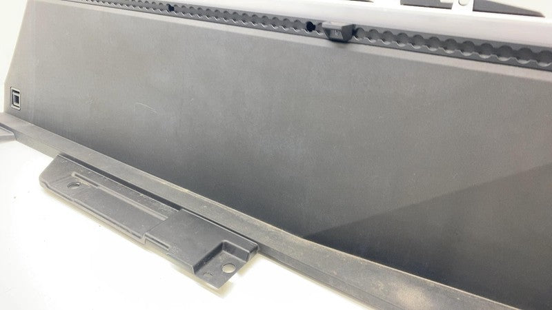 ⭕ 2024 2025 Cybertruck Rear Right Lower Pick-Up Truck Bed Side Wall 18