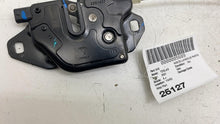⭕ 2017-2023 Model 3 Hood Latch Double Pull Single Actuator w/ Cable 1500397-00-E