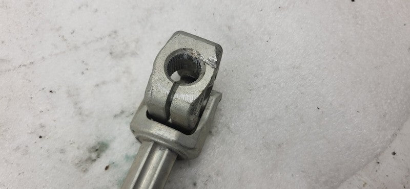 1420811 00 A ⭕2021-2023 Tesla Model S MS Power Steering Column w/ Shaft Assembly 1420811-00-A