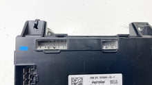 ⭕ 12-20 Model S Body Controller Module 315MHZ w/ Smart Key Remote 1010906-00-F