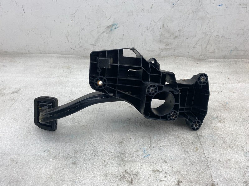 1188691 01 B ⭕ 2020-2024 Tesla Model Y MY Front Left Drive Brake Pedal Asembly 1188691-01-B
