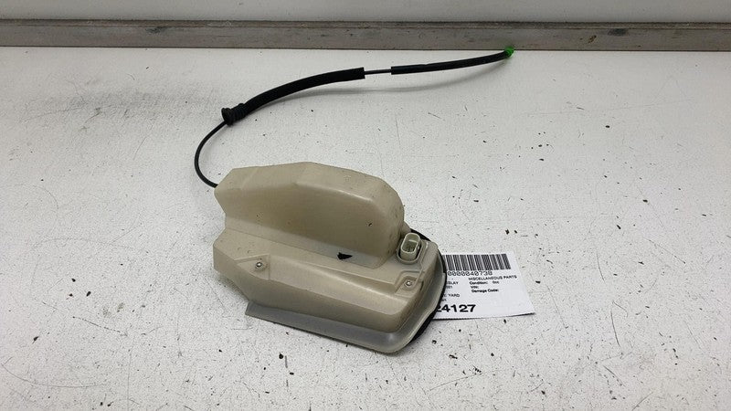 150067200A ⭕ 2020-2023 Model Y Front Driver Side Door Latch Lock Actuator Left 1500672-00-A
