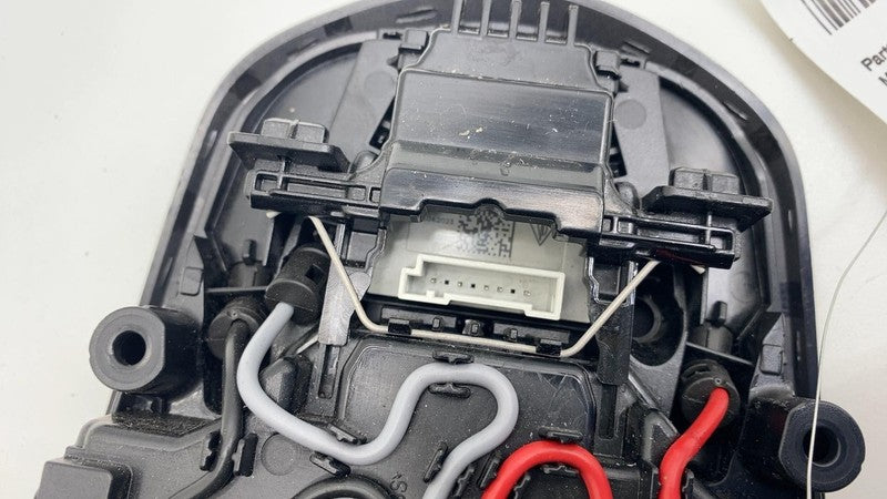 5Q0 951 172 C ⭕ 2024 Porsche Cayenne Front Upper Overhead Dome Reading Light Lamp 5Q0951172C