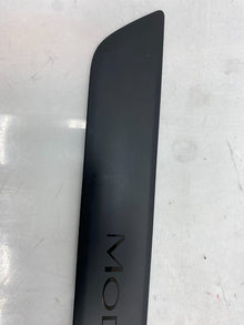 ⭕17-23 Model 3 Front Left or Right Door Sill Scuff Plate Trim Panel 1504763-00-C