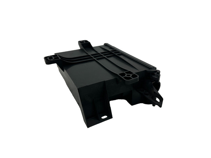 ⭕ 2016-2020 Model X Front BCM Body Comfort Module ECU Enclosure Box 1058358-03-C