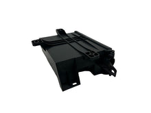 ⭕ 2016-2020 Model X Front BCM Body Comfort Module ECU Enclosure Box 1058358-03-C