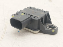 ⭕12-20 Model S YAW ESC Rate Sensor Cluster Stability Control Module 6006369-00-A