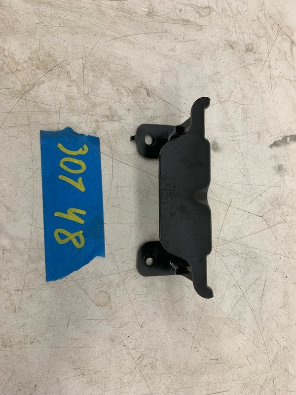 1097222-00-A ⭕ 2017-2020 Tesla Model 3 Rear 2nd Row Seat Lower Support Bracket 1097222-00-A