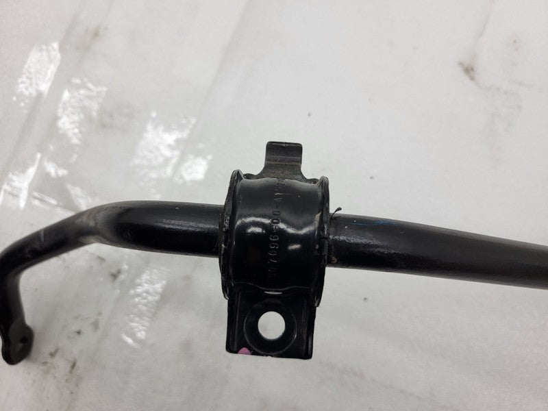 104396100B ⭕ 2012-2020 Tesla Model S Rear Suspension Sway Stabilizer Bar 20MM 1043961-00-B