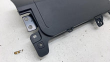 ⭕ 2017-2023 Tesla Model 3 Right Lower Knee Safety Airbag Module RH 1077826-00-D