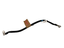 ⭕ 12-15 Tesla Model S Positive Ground Cable Wiring Converter Wire 1028941-00-P
