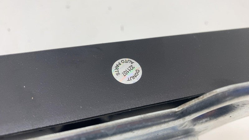 68338770AB ⭕ 2017-2020 Chrysler Pacifica Radio Amplifier Control Module Unit AMP 68338770AB