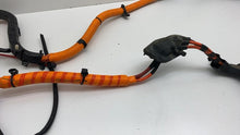 2013 2014 2015 2016 2017 Ford C-Max Engine Wire Harness Battery Cable Assembly