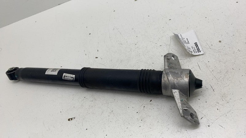 ⭕2022-2023 Polestar Polestar 2 Rear Passenger Side Shock Absorber Righ